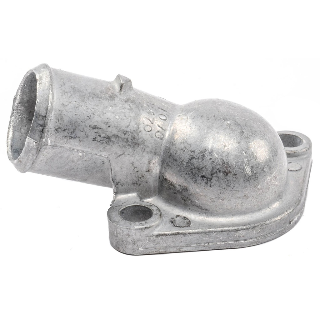 Chevrolet Performance 10108470: Thermostat Housing Small and Big Block Chevy V8