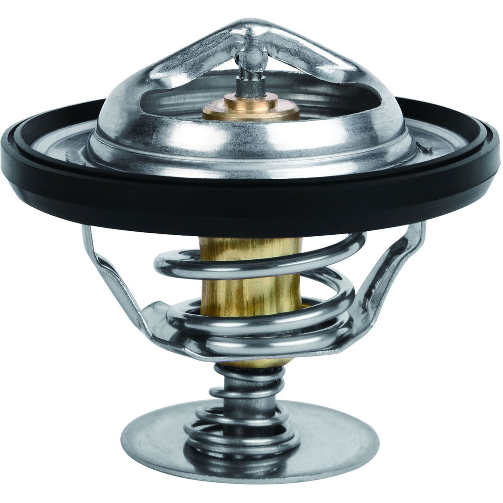 Mishimoto MMTS-JED-06L: Thermostat 2006-2012 Dodge/ Chrysler/ Jeep Hemi 5.7L/ 6.1L/ 6.4L