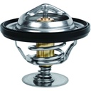 Mishimoto MMTS-JED-06L: Thermostat 2006-2012 Dodge/ Chrysler/ Jeep Hemi 5.7L/ 6.1L/ 6.4L