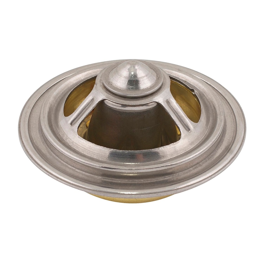 Mr Gasket 4366: Hi-Flow Thermostat Chrysler, Dodge