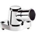 Billet Specialties 90320: Thermostat Housing