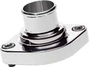 Billet Specialties 90820: Thermostat Housing