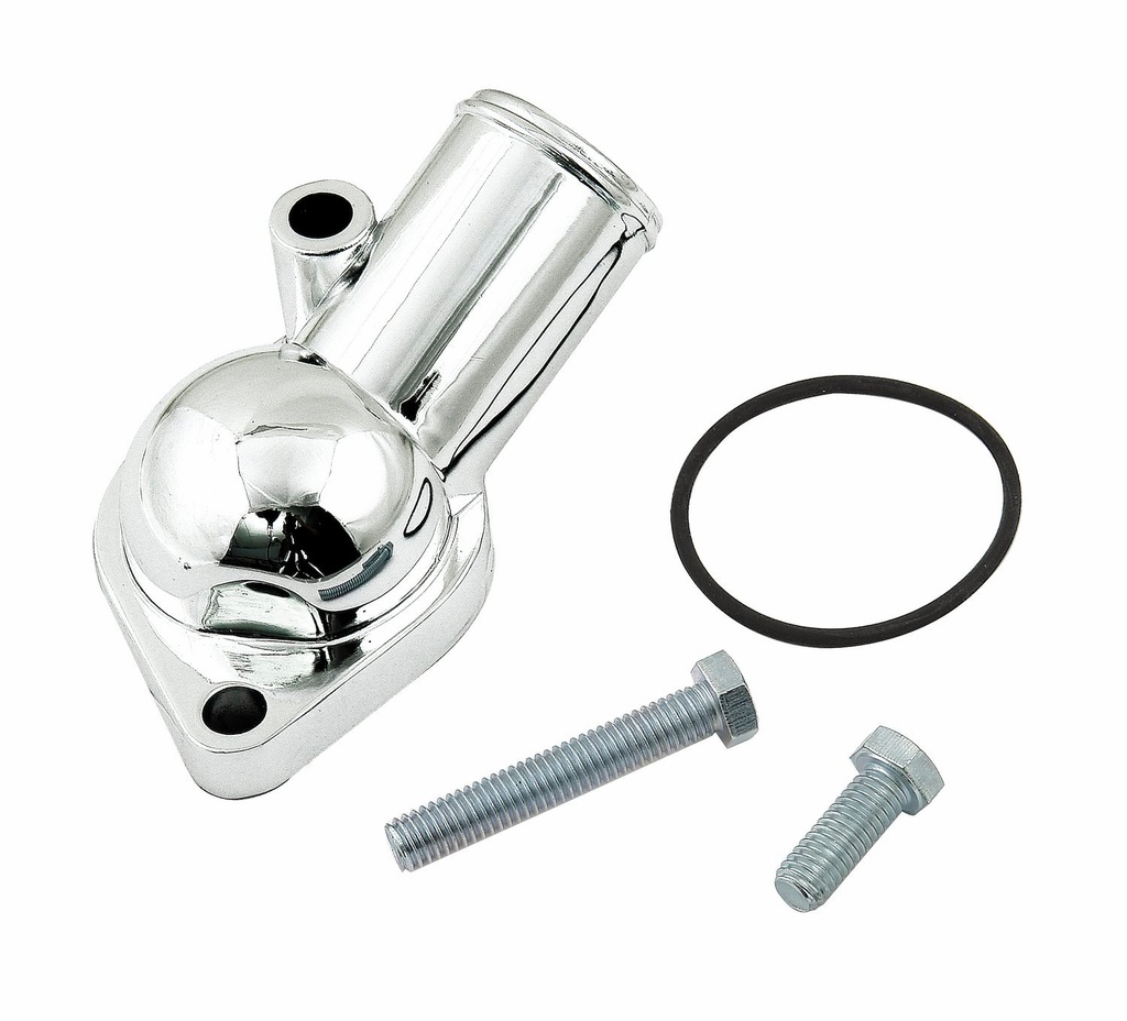 Mr Gasket 2661: Thermostat Housing