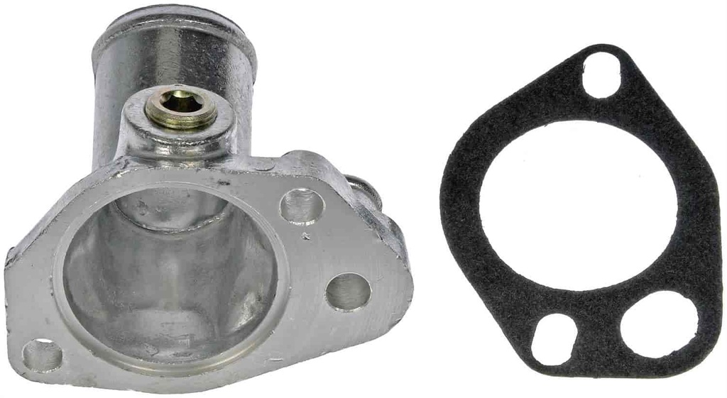 Dorman Products 902-1001: Ford Engine Coolant Thermostat Housing