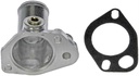 Dorman Products 902-1001: Ford Engine Coolant Thermostat Housing