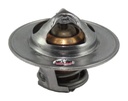 Tuff Stuff 900180: 180° High-Flow Thermostat 1946-1995 GM, Ford, AMC, Jeep