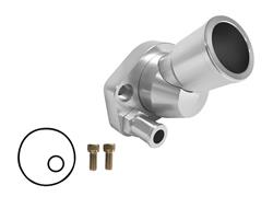 Scott Drake B-8592: B-8592 64-73 Small Block Ford