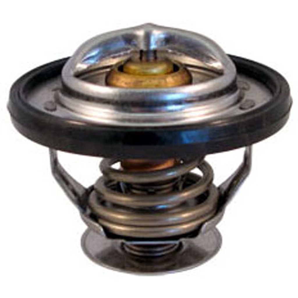JET Performance 10183: Low-Temp Stat Thermostat