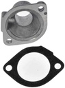 Dorman Products 902-3012: Engine Coolant Thermostat Housing 1967-79 Chrysler/Dodge/Plymouth V8