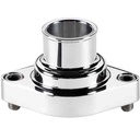 Billet Specialties 90120: Thermostat Housing