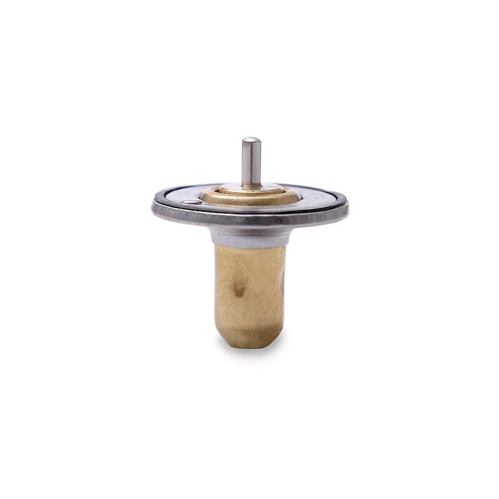 Mishimoto MMTS-VET-180: CORVETTE C7 THERMOSTAT