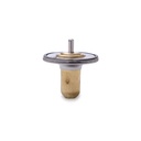 Mishimoto MMTS-VET-180: CORVETTE C7 THERMOSTAT