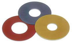 Moroso 63440: Water Outlet Restrictor Kit Chevy V6 & V8