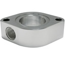 Vintage Air 706001-VCQ: Water Neck Riser