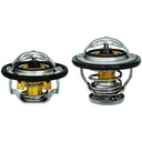 Mishimoto MMTSCHV01DH: Thermostats 2001-2013 GM 6.6L Duramax