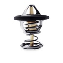 Mishimoto MMTS-VET-05: Chevrolet Camaro SS/ZL1 Racing Thermostat - MFG Part No. MMTS-VET-05