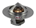 Tuff Stuff 900160: 160° High-Flow Thermostat 1946-1995 GM, Ford, AMC, Jeep