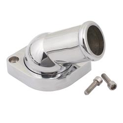 Mr Gasket 2670: Thermostat Housing