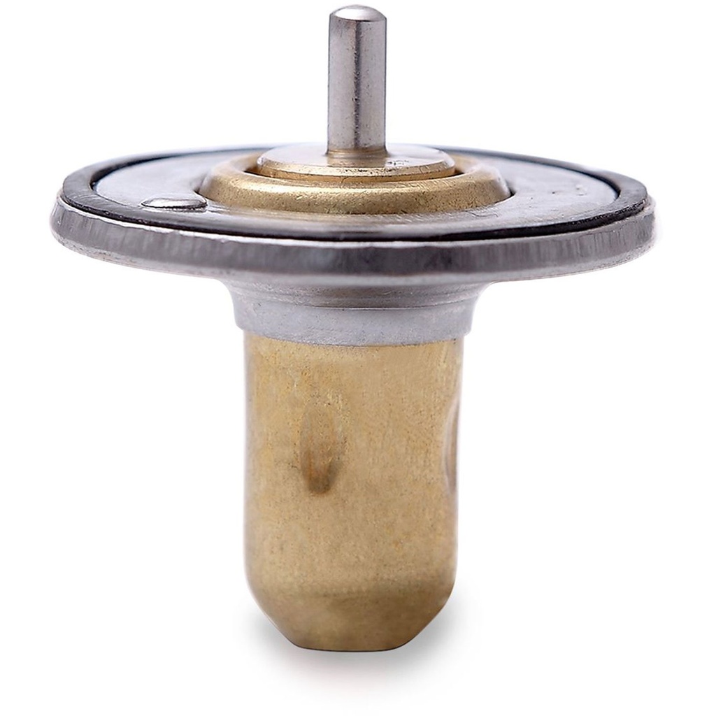 Mishimoto MMTS-VET-14: Thermostat