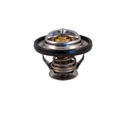 JET Performance 10163: Low-Temp Stat Thermostat