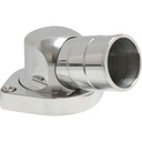 Vintage Air 706002: ProLine LS Swivel Water Neck