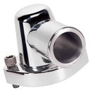 Billet Specialties 90720: Thermostat Housing