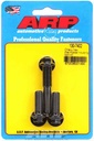 ARP 130-7402: Chevy Hex