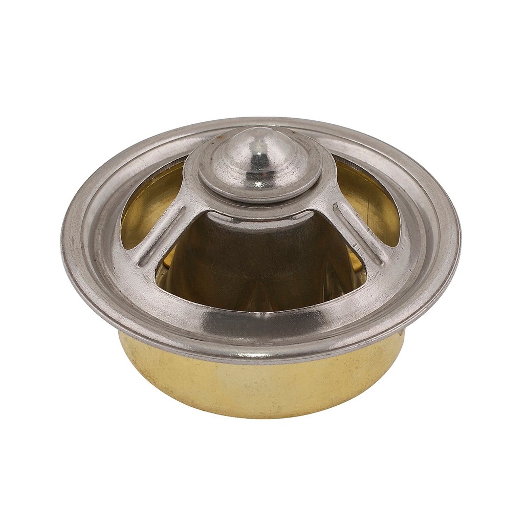 Mr Gasket 4365: Hi-Flow Thermostat GM, Ford, AMC