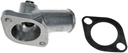 Dorman Products 902-2015: Engine Coolant Thermostat Housing