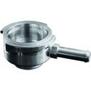 Mishimoto MMFN-S: Mishimoto Aluminum Fill Neck Small - MFG Part No. MMFN-S