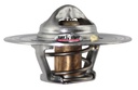 Tuff Stuff 910180: SUPERCOOL 180 DEGREE HIGH