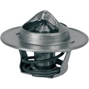 ACDelco 131-87: THERMOSTAT ENG COOL