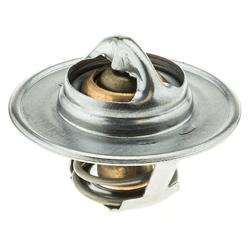 MotoRad Thermostats