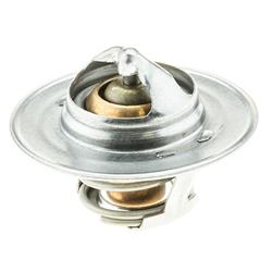 MotoRad Thermostats