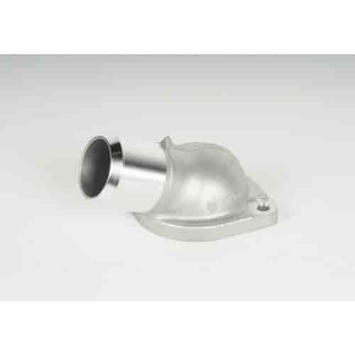ACDelco 15-10595: INLET-W/PMP (SLP-1)