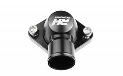 Redhorse Performance 4910 Series Thermostat Housing Assemblies