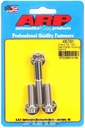 ARP 430-7401: Chevy 12 pt.