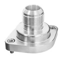 Billet Specialties 90920: Thermostat Housing