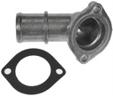 Dorman Products 902-1044: Engine Coolant Thermostat Housing