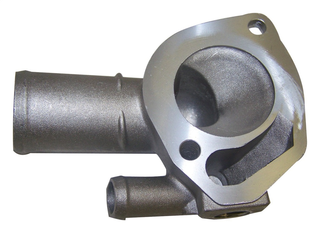 Crown Automotive 53006192: Thermostat Housing