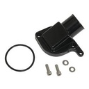 Meziere WN0019S: Inlet Housing Chevy LS Engine