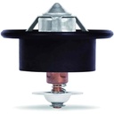 Mishimoto MMTS-RAM-99L: Thermostat 1999-2013 Dodge 5.9L/ 6.7L Cummins