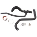 Edelbrock 15804: E-Force Cooling System Upgrade for 2005-2006 Mustang