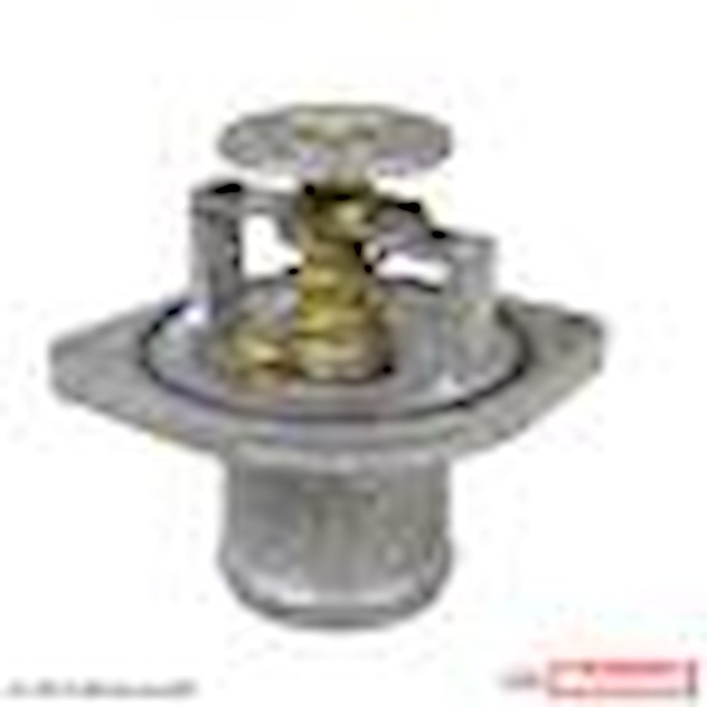 Motorcraft RT1169: THERMOSTAT ASY
