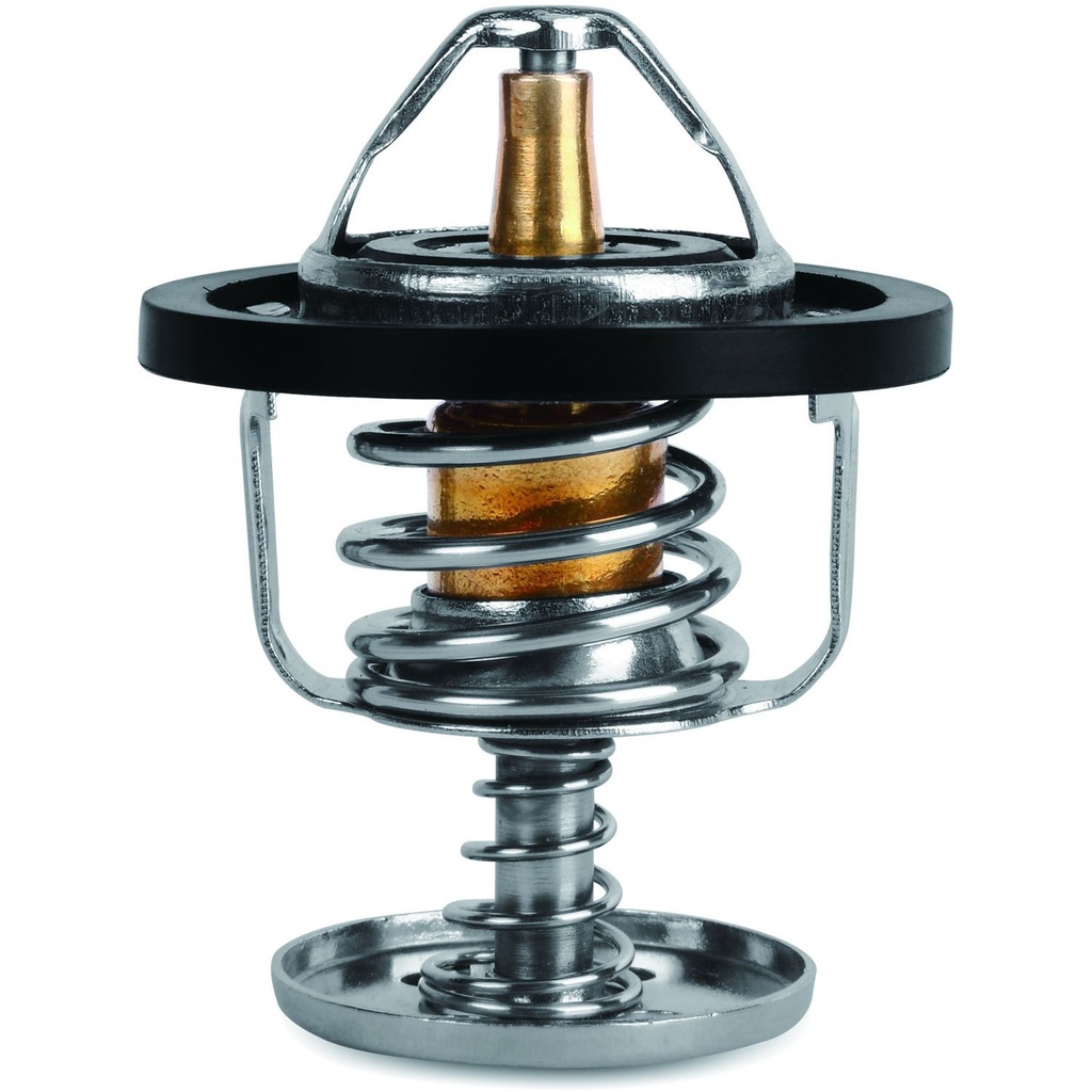 Mishimoto MMTS-VET-97L: Thermostat 1997-2008 Chevrolet Corvette, 98-02 Camaro, 99-06 Pickup