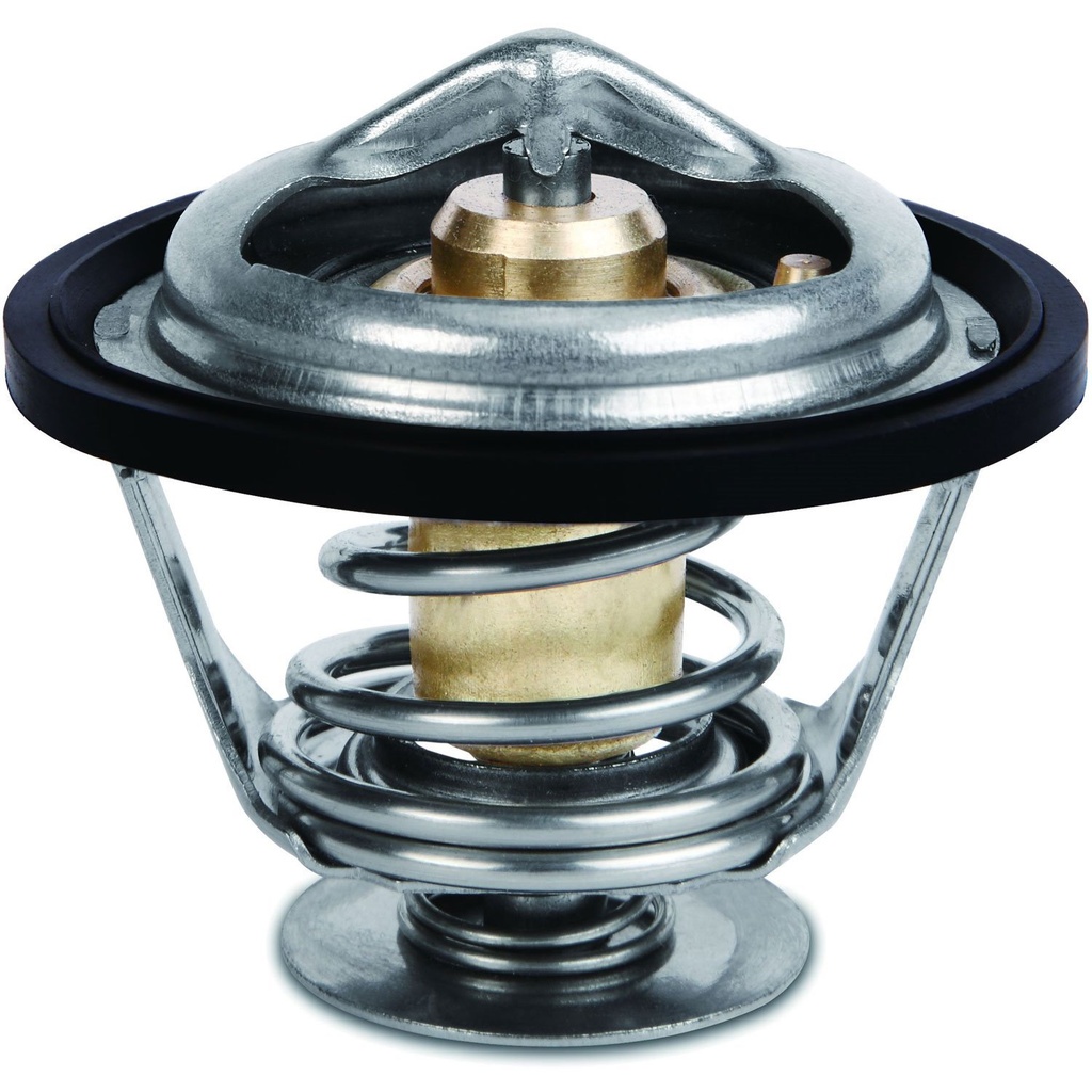 Mishimoto MMTS-GM-92L: Thermostat 1992-1997 GM LT-1 Corvette/ Camaro/ Impala SS