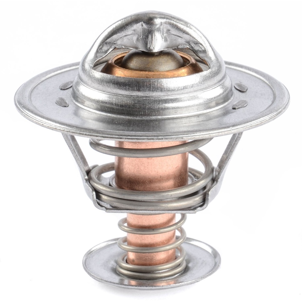 JET Performance 10172: Low-Temp Stat Thermostat