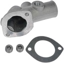 Dorman Products 902-1048: Engine Coolant Thermostat Housing