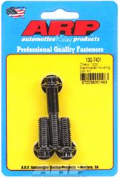 ARP 130-7401: Chevy 12 pt.