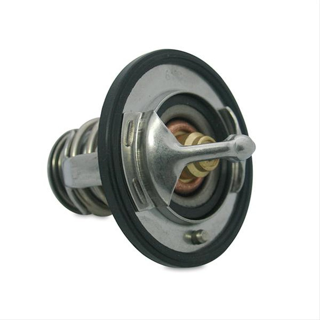 Mishimoto MMTS-TC-05L: Scion tC / xD Racing Thermostat - MFG Part No. MMTS-TC-05L